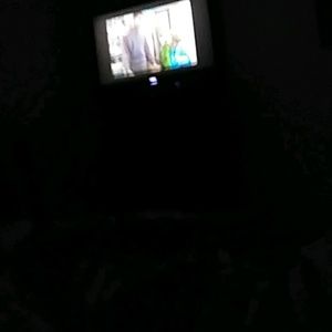 Meet your Posher, Richard